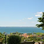 Lejlighed Poggio Delle Api *