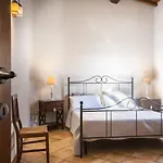 Poggio Delle Api