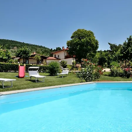 Poggio Delle Api *