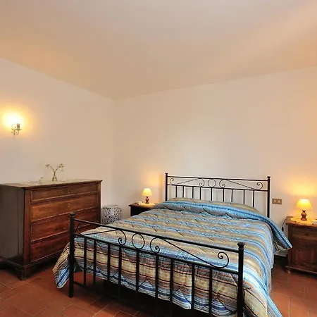 Poggio Delle Api * Bolsena