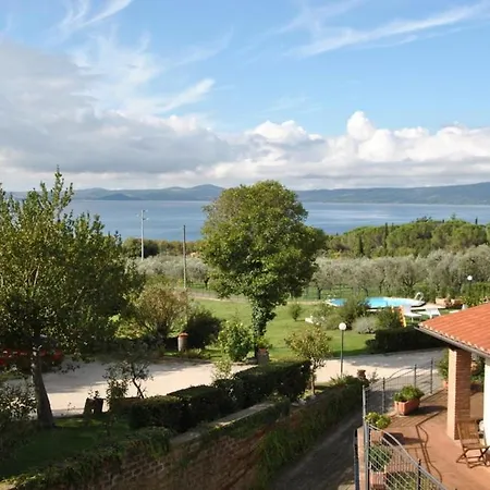 Poggio Delle Api