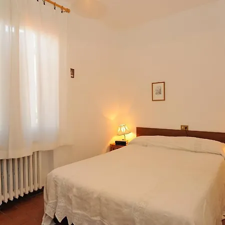 Apartment Poggio Delle Api *