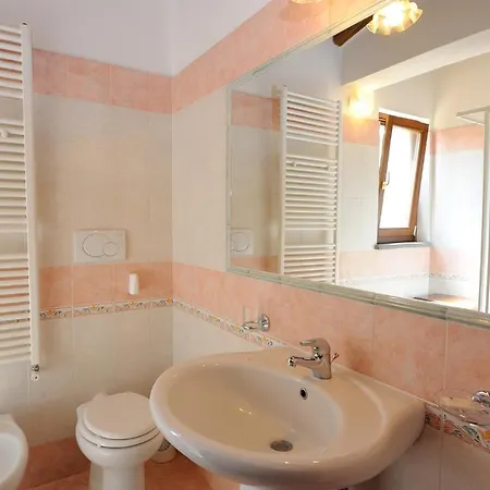 Poggio Delle Api
